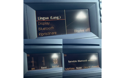 Mercedes-Benz B * Панорама* Facelift* 2011г.* - автомобили, коли, обяви за нови и употребявани 13