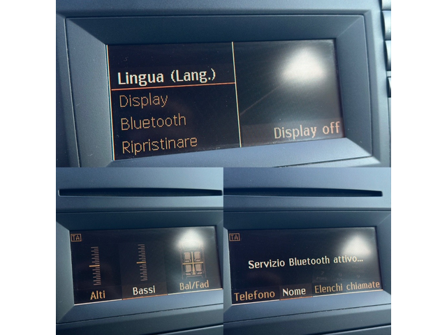 Mercedes-Benz B * Панорама* Facelift* 2011г.* - автомобили, коли, обяви за нови и употребявани 13