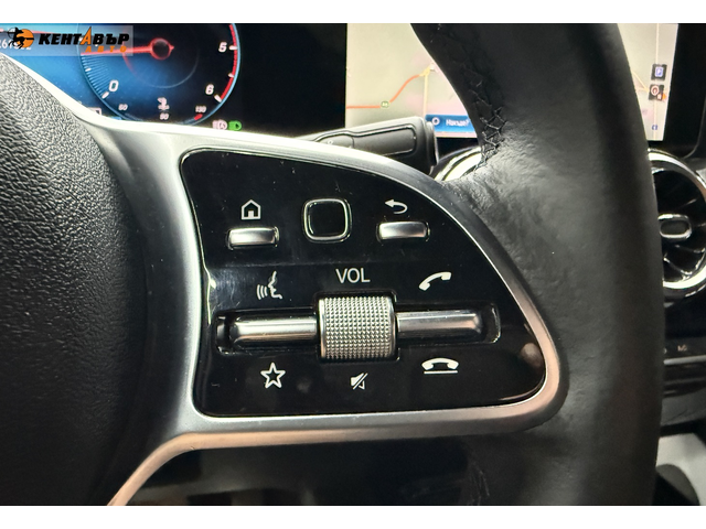 Mercedes-Benz B200 2.0d 150 к.с. - автомобили, коли, обяви за нови и употребявани 15