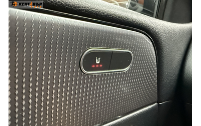 Mercedes-Benz B200 2.0d 150 к.с. - автомобили, коли, обяви за нови и употребявани 19