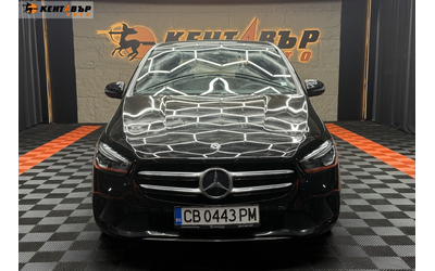 mercedes-benz-b200-2-0d-150-k-s - 1