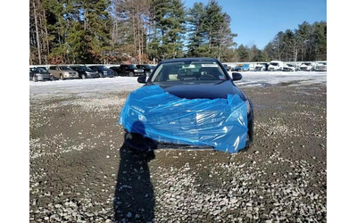 mercedes-benz-benz-2-0l-4-all-wheel-drive - 0