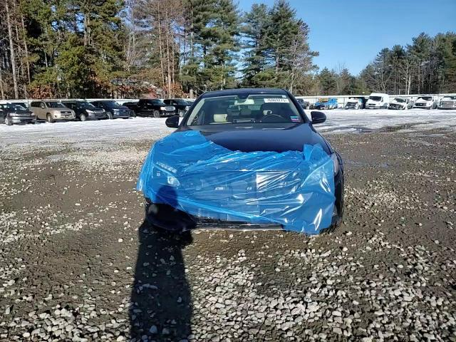 Mercedes-Benz BENZ 2.0L 4 ALL WHEEL DRIVE - автомобили, коли, обяви за нови и употребявани 0