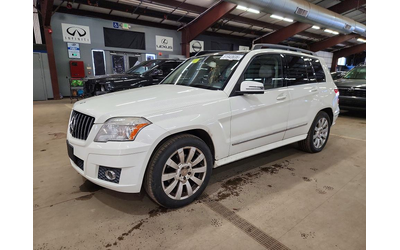 mercedes-benz-benz-3-5l-6-all-wheel-drive - 0