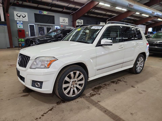 Mercedes-Benz BENZ 3.5L 6 ALL WHEEL DRIVE - автомобили, коли, обяви за нови и употребявани 0