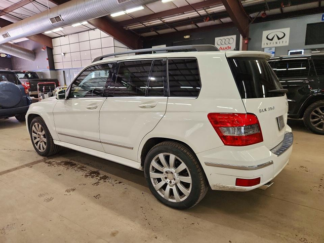 Mercedes-Benz BENZ 3.5L 6 ALL WHEEL DRIVE - автомобили, коли, обяви за нови и употребявани 1
