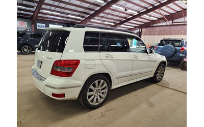 mercedes-benz-benz-3-5l-6-all-wheel-drive - 2