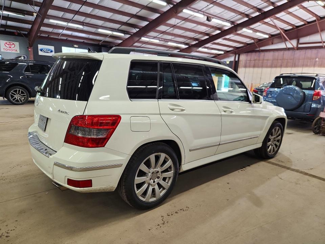 Mercedes-Benz BENZ 3.5L 6 ALL WHEEL DRIVE - автомобили, коли, обяви за нови и употребявани 2