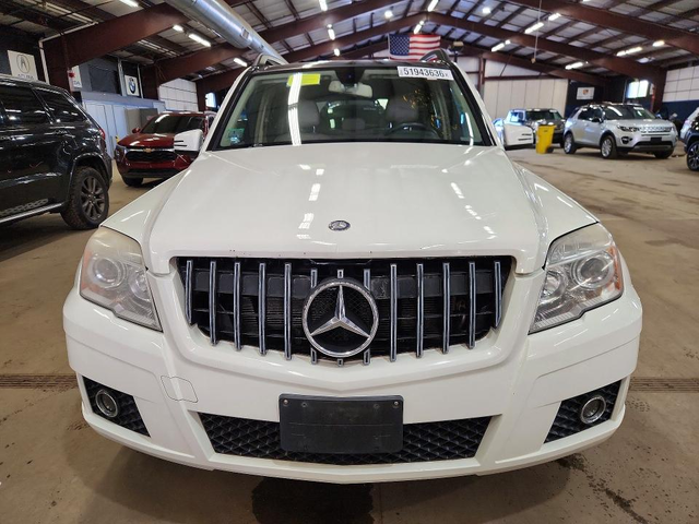 Mercedes-Benz BENZ 3.5L 6 ALL WHEEL DRIVE - автомобили, коли, обяви за нови и употребявани 4