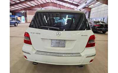 mercedes-benz-benz-3-5l-6-all-wheel-drive - 5