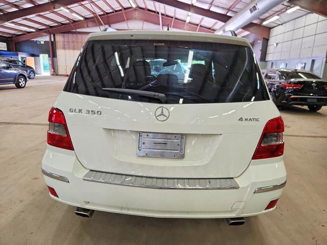Mercedes-Benz BENZ 3.5L 6 ALL WHEEL DRIVE - автомобили, коли, обяви за нови и употребявани 5