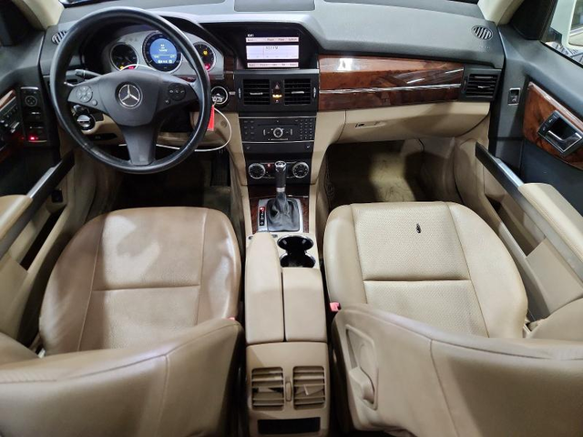 Mercedes-Benz BENZ 3.5L 6 ALL WHEEL DRIVE - автомобили, коли, обяви за нови и употребявани 7