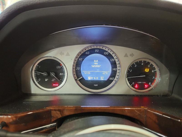 Mercedes-Benz BENZ 3.5L 6 ALL WHEEL DRIVE - автомобили, коли, обяви за нови и употребявани 8
