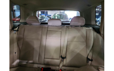 Mercedes-Benz BENZ 3.5L 6 ALL WHEEL DRIVE - автомобили, коли, обяви за нови и употребявани 9
