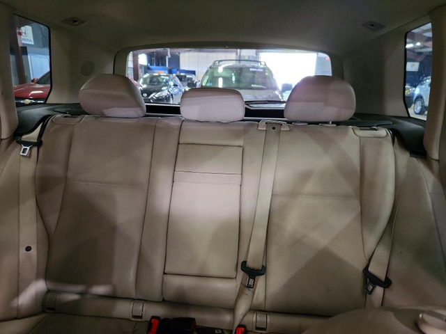 Mercedes-Benz BENZ 3.5L 6 ALL WHEEL DRIVE - автомобили, коли, обяви за нови и употребявани 9