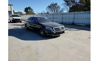 mercedes-benz-benz-4-6l-8-all-wheel-drive - 0