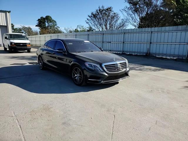 Mercedes-Benz BENZ 4.6L 8 ALL WHEEL DRIVE - автомобили, коли, обяви за нови и употребявани 0