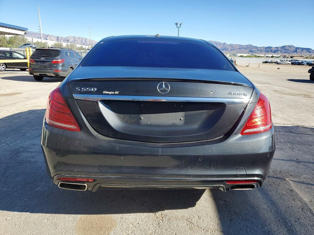 Mercedes-Benz BENZ 4.6L 8 ALL WHEEL DRIVE - автомобили, коли, обяви за нови и употребявани 6
