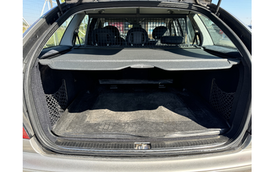 Mercedes-Benz C 180 180 kompressor. Автоматик - автомобили, коли, обяви за нови и употребявани 12