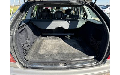 Mercedes-Benz C 180 180 kompressor. Автоматик - автомобили, коли, обяви за нови и употребявани 13