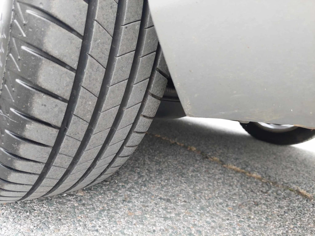 Mercedes-Benz C 180 i 156ps AUTOMATIC - автомобили, коли, обяви за нови и употребявани 15