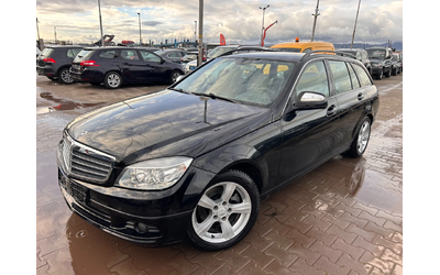 mercedes-benz-c-180 - 0