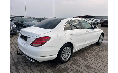 mercedes-benz-c-180 - 5