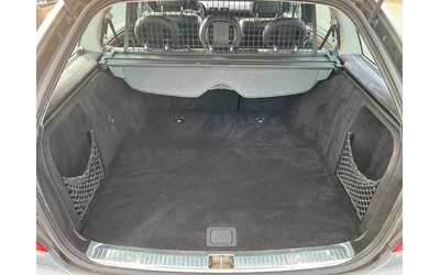 Mercedes-Benz C 180 Kompressor - автомобили, коли, обяви за нови и употребявани 14