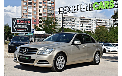 mercedes-benz-c-180 - 0