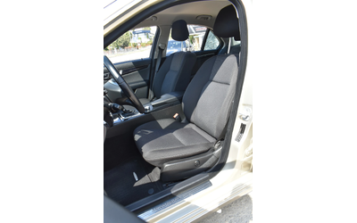 Mercedes-Benz C 180 COMPRESSOR* GOLD-EDITION* AUTOMAT - автомобили, коли, обяви за нови и употребявани 11