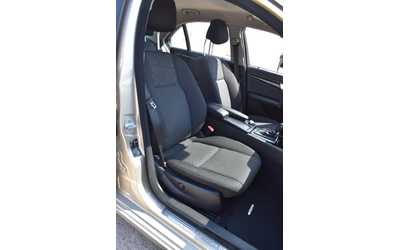 Mercedes-Benz C 180 COMPRESSOR* GOLD-EDITION* AUTOMAT - автомобили, коли, обяви за нови и употребявани 12