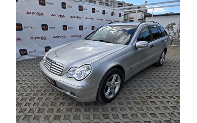 mercedes-benz-c-180 - 5