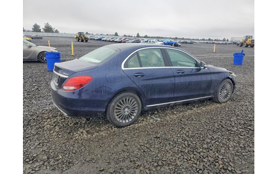 mercedes-benz-c-2-0l-4-all-wheel-drive - 3