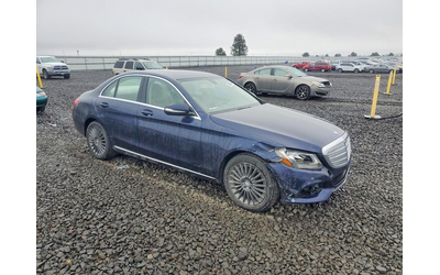 mercedes-benz-c-2-0l-4-all-wheel-drive - 4