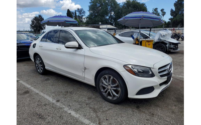 mercedes-benz-c-2-0l-4-all-wheel-drive - 3