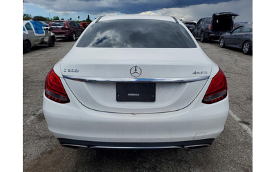 mercedes-benz-c-2-0l-4-all-wheel-drive - 5