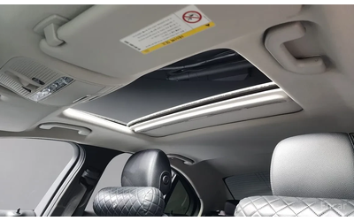 Mercedes-Benz C 200 C-Class W205 C200 Avantgarde - автомобили, коли, обяви за нови и употребявани 16