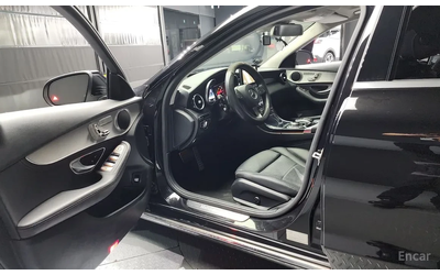 Mercedes-Benz C 200 C-Class W205 C200 Avantgarde - автомобили, коли, обяви за нови и употребявани 8