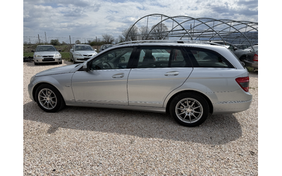 mercedes-benz-c-200-200cdi-avtomatik - 4