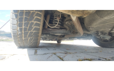 mercedes-benz-c-200 - 4