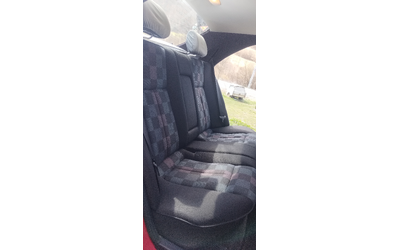 Mercedes-Benz C 200, 1993 г., 335400 км, 136 к.с. - автомобили, коли, обяви за нови и употребявани 6