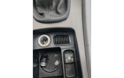 Mercedes-Benz C 200 163 к. с. ГАЗ - автомобили, коли, обяви за нови и употребявани 11