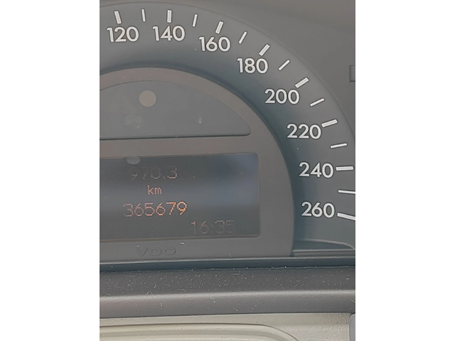 Mercedes-Benz C 200 163 к. с. ГАЗ - автомобили, коли, обяви за нови и употребявани 12