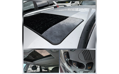 Mercedes-Benz C 200 GAZ/AMG/NAVIG/COMPRESOR - автомобили, коли, обяви за нови и употребявани 16