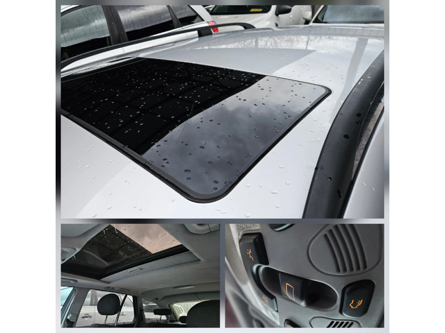 Mercedes-Benz C 200 GAZ/AMG/NAVIG/COMPRESOR - автомобили, коли, обяви за нови и употребявани 16