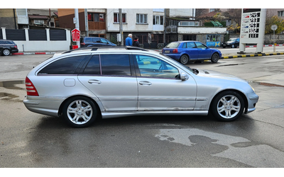 mercedes-benz-c-200 - 5