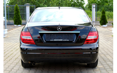 mercedes-benz-c-200 - 5