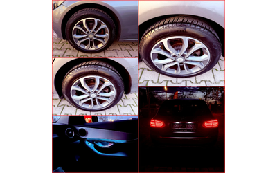 Mercedes-Benz C 200 CDI СОБСТВЕН ЛИЗИНГ - автомобили, коли, обяви за нови и употребявани 8