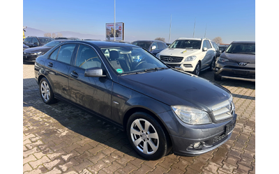 mercedes-benz-c-200 - 3