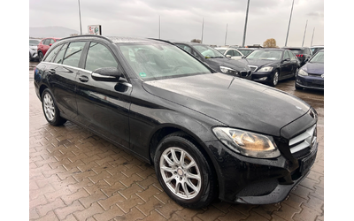 mercedes-benz-c-200 - 3